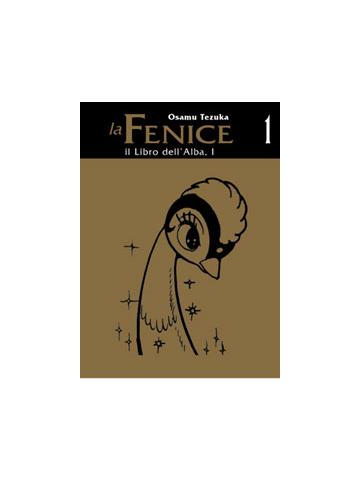 Fenice La 01
