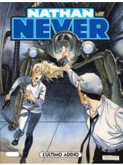 Nathan Never 164