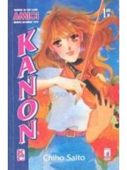 Kanon 01