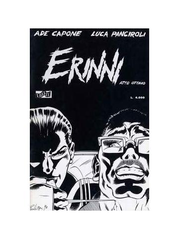 Erinni 08