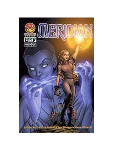 Meridian (Lexy) 04