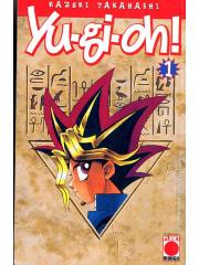 Yu-Gi-Oh! 01