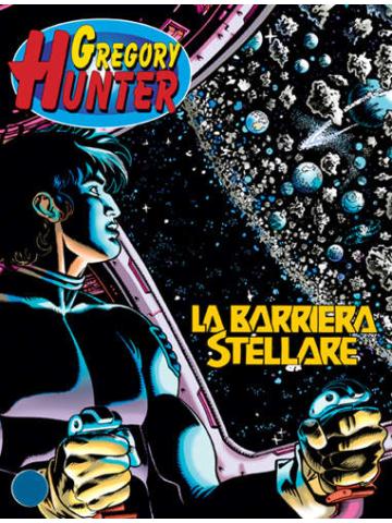 Gregory Hunter 07