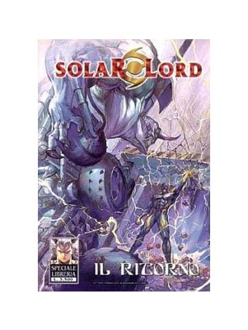 Solarlord 04