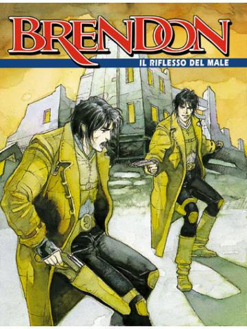 Brendon 10