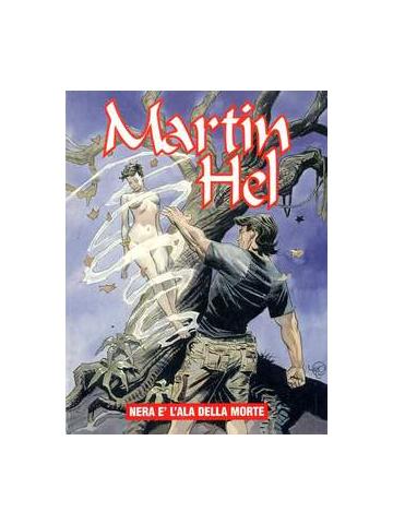 Martin Hel Anno 009 03