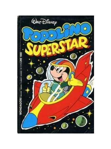Classici Disney I (Seconda Serie) 69