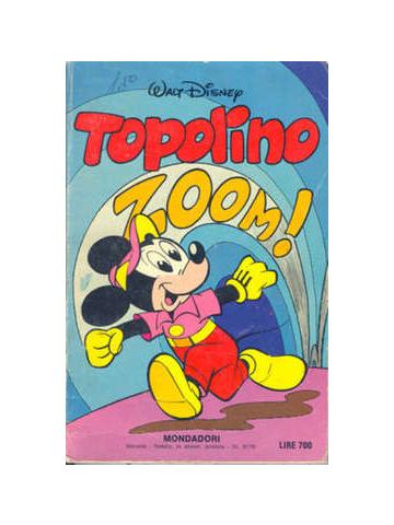 Classici Disney I (Seconda Serie) 42