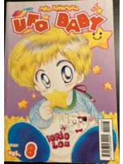Ufo Baby 08