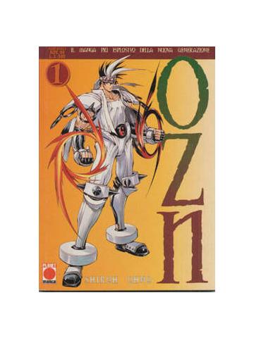 Ozn 01