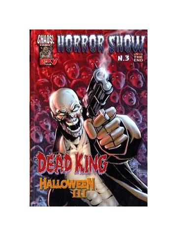 Horror Show (Lexy) 03