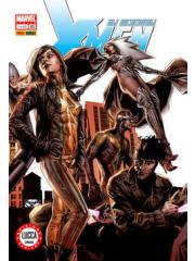 GLI INCREDIBILI X-MEN 185/VAR