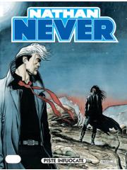 Nathan Never 123