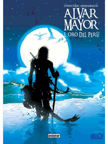 Alvar Mayor 07