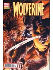 Wolverine 217