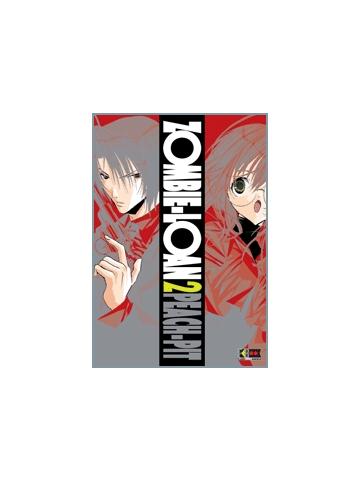 Zombie-Loan 02