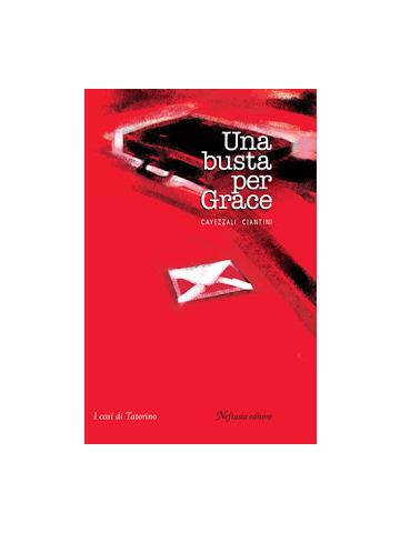 Busta Per Grace Una 01 - UNICO