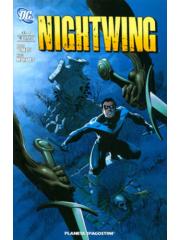 Nightwing (2008 Planeta) 01