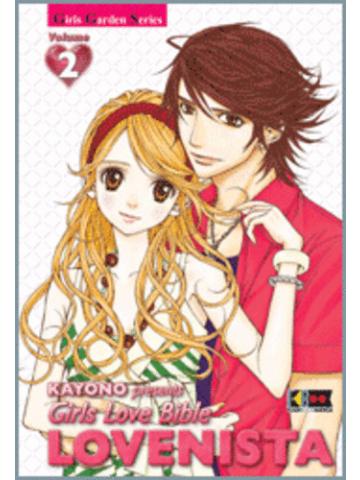 Lovenista 02