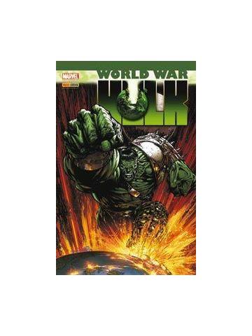 World War Hulk 01