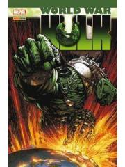 World War Hulk 01