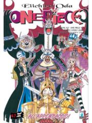 ONE PIECE 47