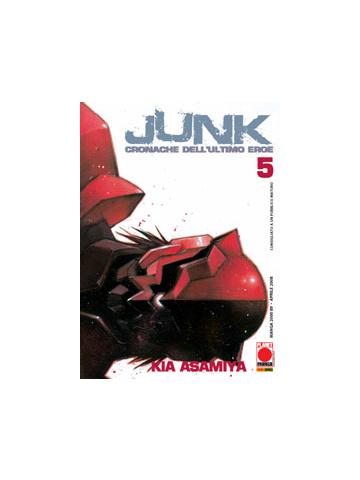 Junk 05