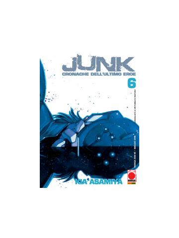 Junk 06