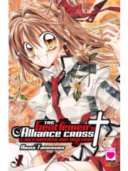 Gentlemen's Alliance Cross 01