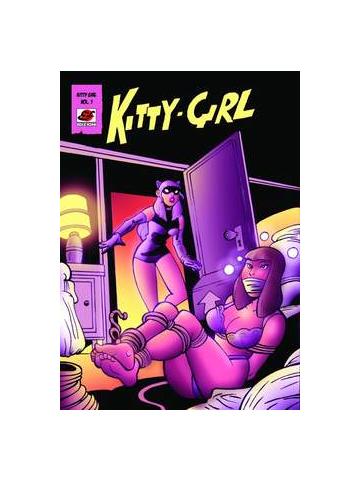 Kitty-Girl 01