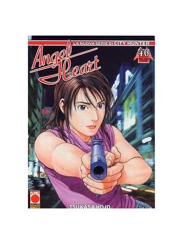 Angel Heart 46