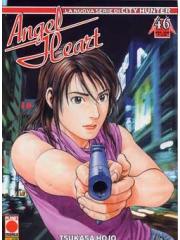 Angel Heart 46