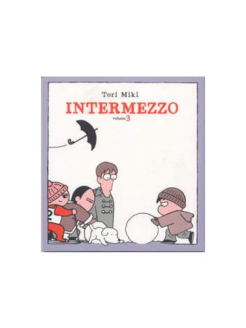 Intermezzo 03