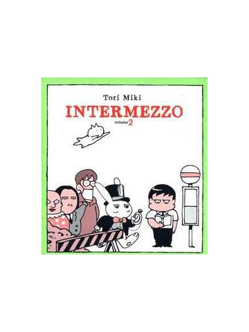 Intermezzo 02