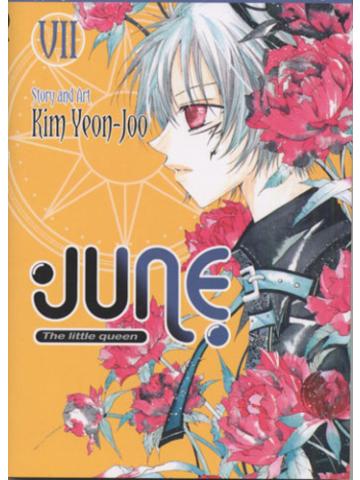 June 07