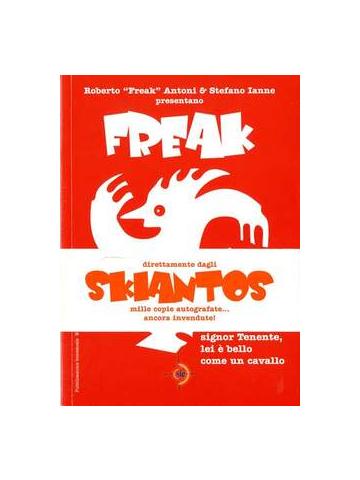 Freak 03