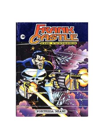 Frank Castle 01