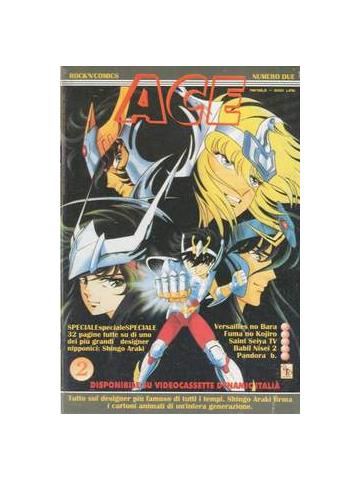 Ace 02