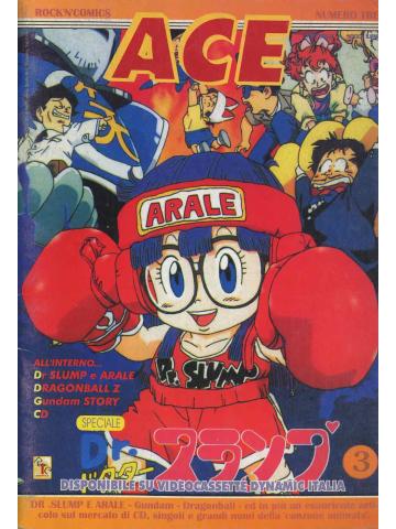 Ace 03