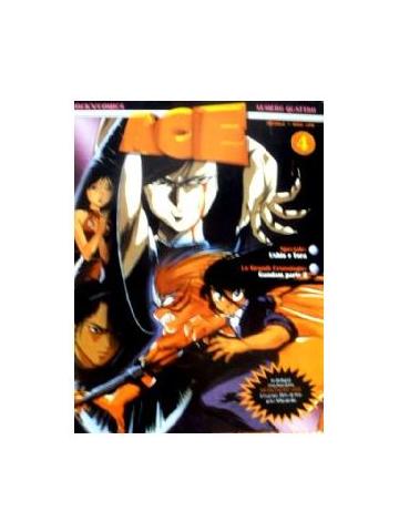 Ace 04