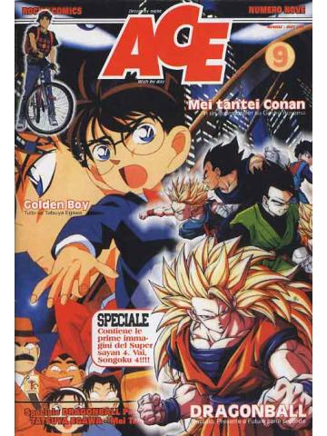 Ace 09