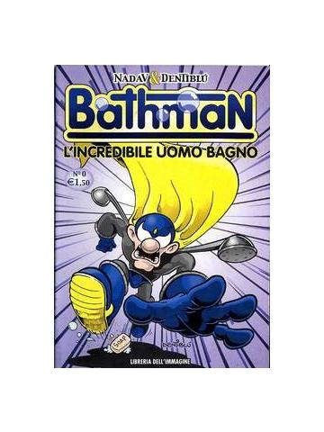 Bathman 00