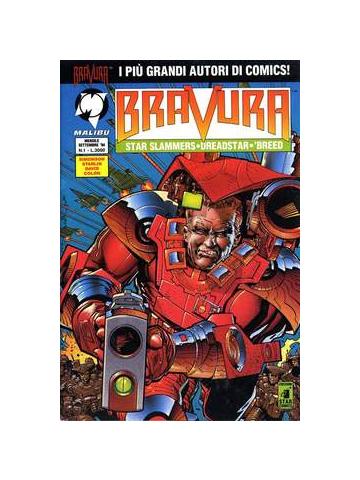 Bravura 01