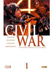 Civil War 01