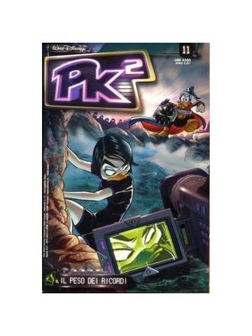 Pk2 11