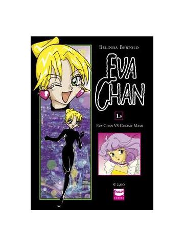 Eva Chan 01