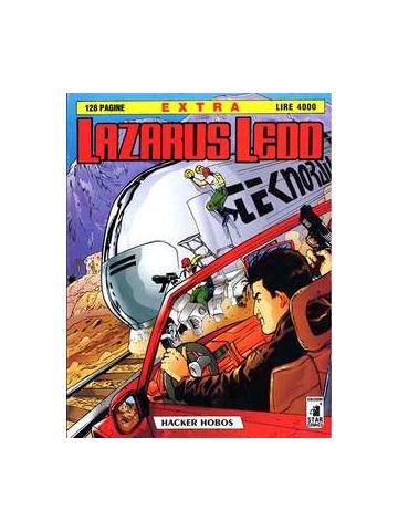 Lazarus Ledd Extra 01