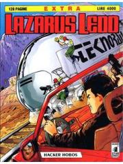 Lazarus Ledd Extra 01