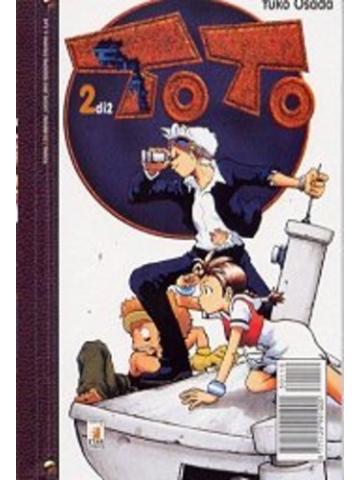 Toto 02