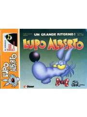 Lupo Alberto (Mck) 01